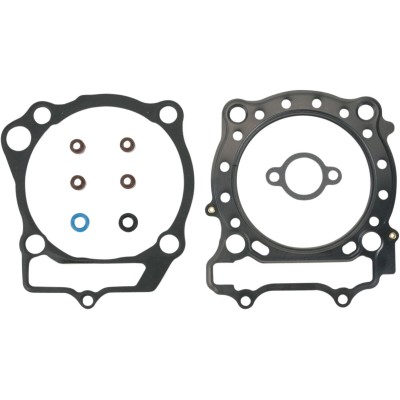 Set standard de garnituri pentru partea superioară ATV-UTV MOOSE RACING 810916MSE