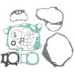 Set garnituri cu etanșări de ulei ATV-UTV MOOSE RACING 811905MSE Set garnituri cu etanșări de ulei ATV-UTV MOOSE RACING 811905MSE thumb