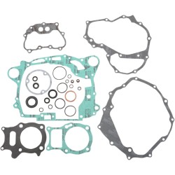 Set garnituri cu etanșări de ulei ATV-UTV MOOSE RACING 811905MSE Set garnituri cu etanșări de ulei ATV-UTV MOOSE RACING 811905MSE