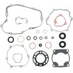 Set garnituri cu etanșări de ulei offroad MOOSE RACING 811419MSE Set garnituri cu etanșări de ulei offroad MOOSE RACING 811419MSE thumb