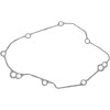 Garnitură capac aprindere offroad MOOSE RACING 816199MSE