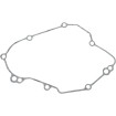 Garnitură capac aprindere offroad MOOSE RACING 816199MSE Garnitură capac aprindere offroad MOOSE RACING 816199MSE thumb