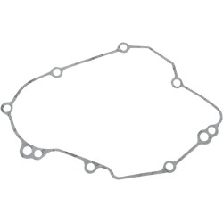 Garnitură capac aprindere offroad MOOSE RACING 816199MSE Garnitură capac aprindere offroad MOOSE RACING 816199MSE