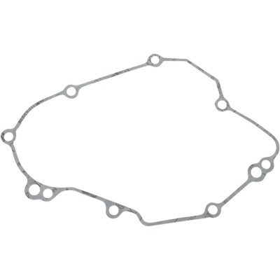 Garnitură capac aprindere offroad MOOSE RACING 816199MSE Garnitură capac aprindere offroad MOOSE RACING 816199MSE