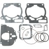 Set standard de garnituri pentru partea superioară offroad MOOSE RACING 810330MSE