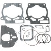 Set standard de garnituri pentru partea superioară offroad MOOSE RACING 810330MSE Set standard de garnituri pentru partea superioară offroad MOOSE RACING 810330MSE thumb