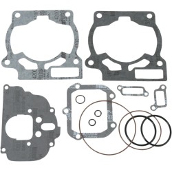 Set standard de garnituri pentru partea superioară offroad MOOSE RACING 810330MSE Set standard de garnituri pentru partea superioară offroad MOOSE RACING 810330MSE