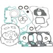 Set garnituri cu etanșări de ulei offroad MOOSE RACING 811330MSE Set garnituri cu etanșări de ulei offroad MOOSE RACING 811330MSE thumb