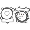 Set standard garnituri pentru partea superioară offroad MOOSE RACING 810568MSE