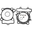 Set standard garnituri pentru partea superioară offroad MOOSE RACING 810568MSE Set standard garnituri pentru partea superioară offroad MOOSE RACING 810568MSE thumb