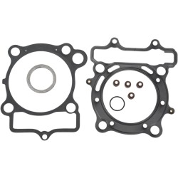 Set standard garnituri pentru partea superioară offroad MOOSE RACING 810568MSE Set standard garnituri pentru partea superioară offroad MOOSE RACING 810568MSE