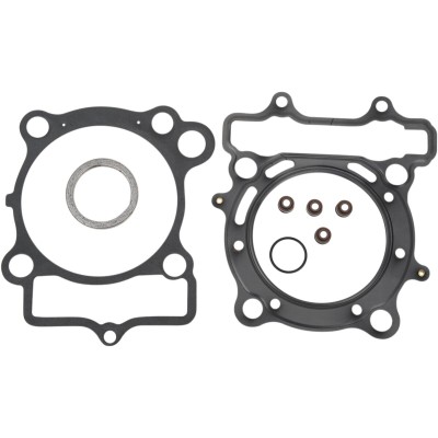Set standard garnituri pentru partea superioară offroad MOOSE RACING 810568MSE