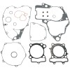 Set garnituri offroad MOOSE RACING 808568MSE