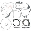 Set garnituri offroad MOOSE RACING 808568MSE Set garnituri offroad MOOSE RACING 808568MSE thumb