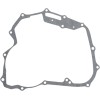 Garnitură capac ambreiaj ATV-UTV MOOSE RACING 816043MSE