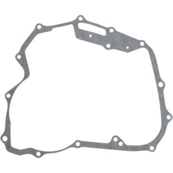 Garnitură capac ambreiaj ATV-UTV MOOSE RACING 816043MSE