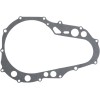 Garnitură capac ambreiaj ATV-UTV MOOSE RACING 816046MSE
