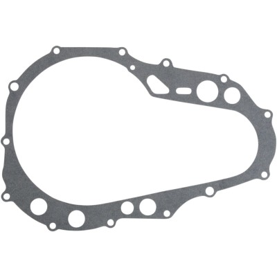Garnitură capac ambreiaj ATV-UTV MOOSE RACING 816046MSE