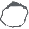 Garnitură capac ambreiaj ATV-UTV MOOSE RACING 816061MSE