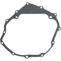 Garnitură capac ambreiaj ATV-UTV MOOSE RACING 816061MSE
