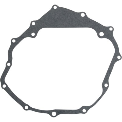 Garnitură capac ambreiaj ATV-UTV MOOSE RACING 816061MSE
