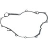 Garnitură capac ambreiaj MOOSE RACING 816094MSE