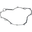 Garnitură capac ambreiaj MOOSE RACING 816094MSE Garnitură capac ambreiaj MOOSE RACING 816094MSE thumb