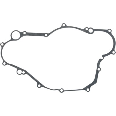 Garnitură capac ambreiaj MOOSE RACING 816094MSE