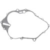 Garnitură capac ambreiaj ATV-UTV MOOSE RACING 816102MSE