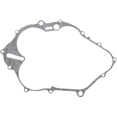 Garnitură capac ambreiaj ATV-UTV MOOSE RACING 816102MSE