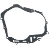 Garnitură capac ambreiaj SUZUKI MOOSE RACING 816132MSE