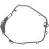 Garnitură capac ambreiaj ATV-UTV MOOSE RACING 816135MSE