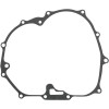 Garnitură capac ambreiaj ATV-UTV MOOSE RACING 816152MSE