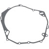 Garnitură capac ambreiaj ATV-UTV MOOSE RACING 816202MSE