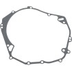 Garnitură capac ambreiaj ATV-UTV MOOSE RACING 816202MSE thumb