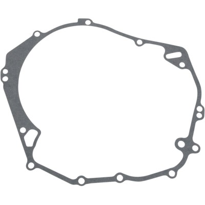 Garnitură capac ambreiaj ATV-UTV MOOSE RACING 816202MSE