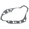 Garnitură capac ambreiaj ATV-UTV MOOSE RACING 816217MSE