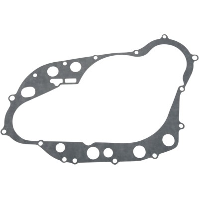 Garnitură capac ambreiaj ATV-UTV MOOSE RACING 816217MSE