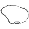 Garnitură capac ambreiaj ATV-UTV MOOSE RACING 817032MSE
