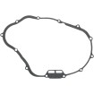 Garnitură capac ambreiaj ATV-UTV MOOSE RACING 817032MSE Garnitură capac ambreiaj ATV-UTV MOOSE RACING 817032MSE thumb