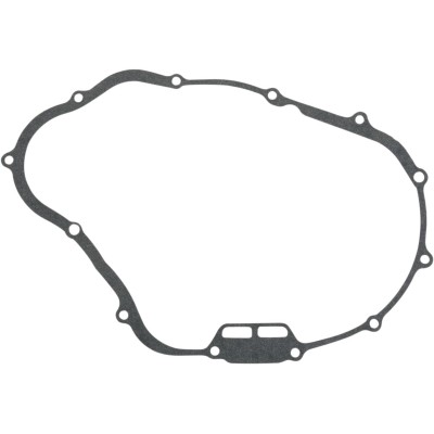 Garnitură capac ambreiaj ATV-UTV MOOSE RACING 817032MSE