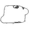 Garnitură capac ambreiaj ATV-UTV MOOSE RACING 817406MSE