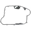 Garnitură capac ambreiaj ATV-UTV MOOSE RACING 817406MSE Garnitură capac ambreiaj ATV-UTV MOOSE RACING 817406MSE thumb