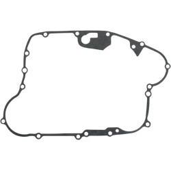 Garnitură capac ambreiaj ATV-UTV MOOSE RACING 817406MSE Garnitură capac ambreiaj ATV-UTV MOOSE RACING 817406MSE