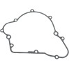 Garnitură capac ambreiaj ATV-UTV MOOSE RACING 817409MSE