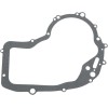 Garnitură capac ambreiaj ATV-UTV MOOSE RACING 817565MSE