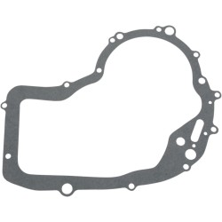 Garnitură capac ambreiaj ATV-UTV MOOSE RACING 817565MSE