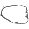 Garnitură capac ambreiaj ATV-UTV MOOSE RACING 817679MSE