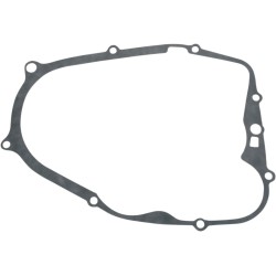 Garnitură capac ambreiaj ATV-UTV MOOSE RACING 817679MSE Garnitură capac ambreiaj ATV-UTV MOOSE RACING 817679MSE