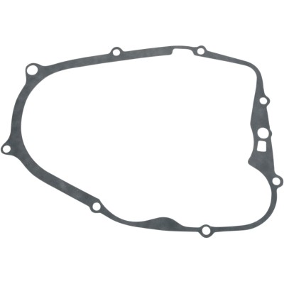 Garnitură capac ambreiaj ATV-UTV MOOSE RACING 817679MSE